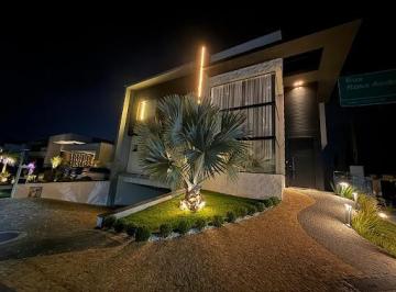 4ee2524823a508a687041e1ec0e947b05ebe82a7 · Sobrado com 6 dormitórios à venda, 502 m² por R$ 4.450.000,00 - Jardim Residencial Dona Maria José -