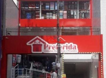 b0a5d88e375481044060d8acb828cf0ba49bb0eb · Galpão à venda, 946 m² por R$ 7.200.000,00 - Vila Buarque - São Paulo/SP