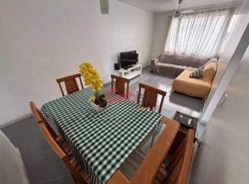 981522de2a60c65cd93d985674ed8081c338e064 · Apartamento com 3 dormitórios à venda, 67 m² por R$ 440.000 - Passagem - Cabo Frio/RJ