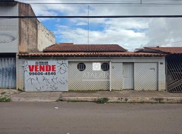 850d7ae06be9a2fc5631fe6e9a3f0880496d16a9 · Casa com 4 dormitórios à venda, 150 m² por R$ 499.000,00 - Taguatinga Sul - Taguatinga/DF