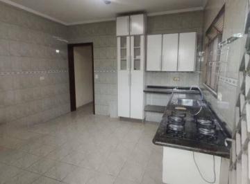 2e2900e323c08d4f8350c05e01d78c4bfa310189 · Casa com 2 dormitórios para alugar, 100 m² por R$ 1.480,00/mês - Campo Limpo - Americana/SP