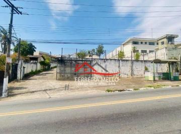 181d30240a445f217798c0562f8ea252b4f41c18 · Galpão à venda, 336 m² por R$ 3.000.000,00 - Laranjeiras - Caieiras/SP