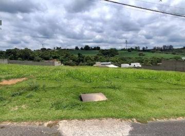 e659edf2fc06a19533da664f69d1b62e15413460 · Terreno à venda, 1000 m² por R$ 300.000,00 - Condomínio Fazenda Alta Vista - Salto de Pirapora/SP