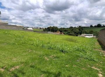 b1ae0eaa42343d54205214d912ac8387c0303f2c · Terreno à venda, 1000 m² por R$ 300.000,00 - Condomínio Fazenda Alta Vista - Salto de Pirapora/SP