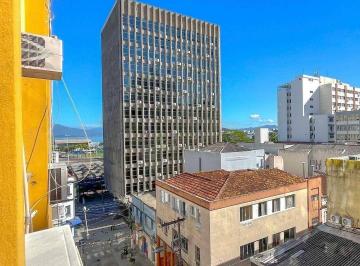 5abb76879e8cd397bf7bfb82c4de2efcf304e5eb · Sala Comercial à venda no Centro de Florianópolis/SC - Rua Nunes Machado.