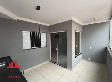 710aec3658eca27b8a98ca13252751b2a1075af2 · Apartamento com 2 quartos à  venda, no bairro Vila Bertini - Americana/SP
