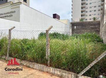 436760ba4b52f36a9efcd3337d2d895e6ec29ecd · Terreno à venda, 309 m² , Centro - Americana/SP