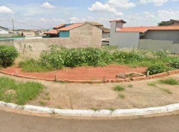 d6e8a9850b0413282b88d82cb638f64f058667b8 · Terreno à venda, no bairro Jardim Maria Helena - Nova Odessa/SP