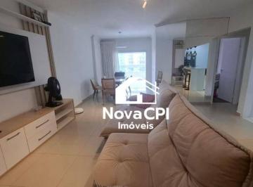 f5413cb309b2a926a04b272874b6fa9dff2e2547 · Apartamento com 3 quartos Guilhermina na Praia Grande/SP