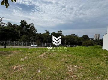 e18186b3843573654863c8a35d583f3a2b7f8a95 · Terreno à venda, 321 m² por R$ 450.000 - Itapeva - Votorantim/SP