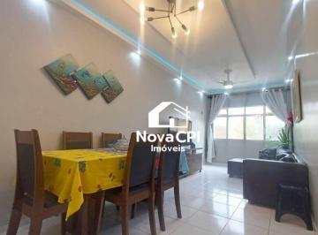 11559bbc746e10a88ee5278c0826a186c4b1c6ec · Apartamento com 2 Quartos á venda no Canto do Forte Praia Grande/SP