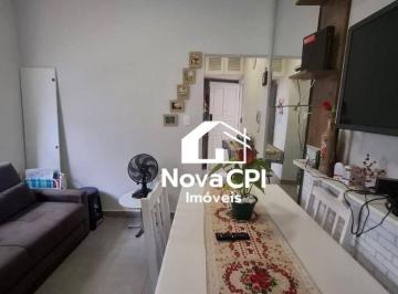 fe5eb0a22ee5806c8be3ddeaf0f1bb6f9071e688 · Apartamento com 1 quarto Guilhermina na Praia Grande/SP