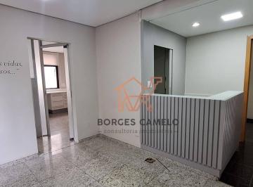 e0f11310557cc5f3e3b53943c15a1952ab92cf3a · Sala, 69 m² - venda por R$ 620.000 ou aluguel por R$ 5.600/mês - Belvedere - Belo Horizonte/MG