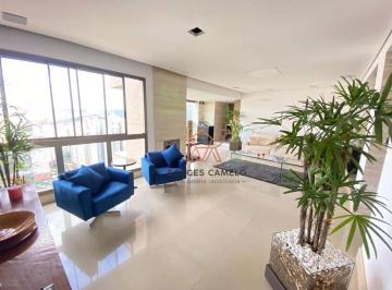 dbd6e9f111a633fa57c3262b56fbdf2486a1e4d4 · Apartamento com 4 dormitórios, 212 m² - venda por R$ 4.990.000,00 ou aluguel por R$ 30.800,00 - Vila