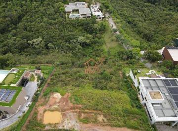 2d480bd5f7ea383d61589f725abc574c4a50768d · Terreno à venda, 1500 m² por R$ 4.300.000,00 - Vale dos Cristais - Nova Lima/MG