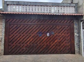 e3bf0c6ba7d2cb9e7c6a957b25b046db53192724 · Sobrado com 3 dormitórios à venda, 169 m² por R$ 600.000 - Cidade Parque Brasília - Guarulhos/SP