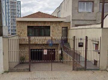 64bf1eeab5a98169793d539e2f4d4d39c593c7d8 · Casa Residencial à venda, Vila Maria Alta, São Paulo - .