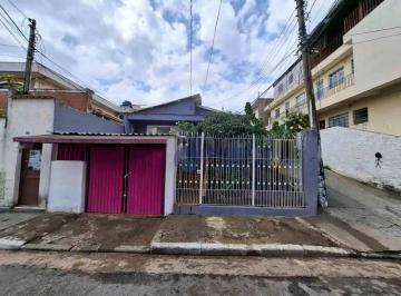 16588e141ebea290025602c0f8332a9e4267e3d1 · Casa à venda - Vila Ede - São Paulo/SP