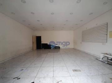 269ee3e4a30a4ade06597893c9ab5c36906ab9c6 · Salão para alugar, 189 m² - Vila Maria - São Paulo/SP