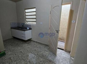 f0a154545f041098c5ea28a2ebb48f2cdc34a3ad · Casa com 1 dormitório para alugar, 55 m² - Vila Sabrina - São Paulo/SP
