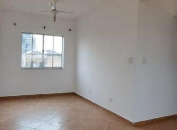 c22426ad6891185831db3b98d3610d9436566fe3 · ÓTIMO APTO - 02 DORM 01 VAGA - JD DA GLÓRIA