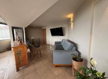 a7e39ef112bd5c8995cc93df83caf8c9227aacb6 · Apartamento com 3 dormitórios à venda, 157 m² por R$ 909.999,00 - Labitare - São Paulo/SP