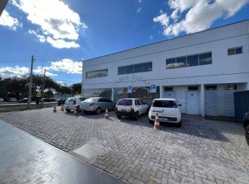 027cc37a80178286c56e596f7c200a487dfa4b21 · QNN 20 - SALAS COMERCIAS