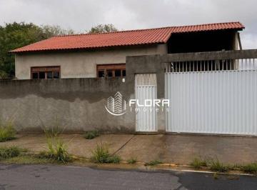 e4980c4bc52108e3cf4498f46f9d90b926df4d9a · Casa em fase de acabamento a venda em Maricá