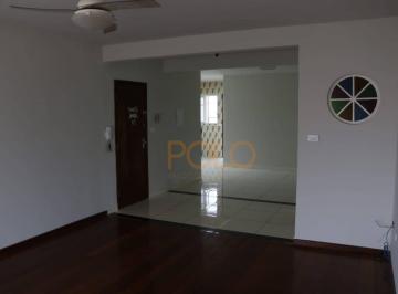 6d9dd78440e88d7c69b26152f6950db863b0ee99 · Apartamento à venda no bairro Maracanã em Uberlândia