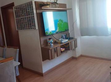 0a97e873d01f020cdddab75bfbb302855a74ca77 · Apartamento à venda no bairro Jardim Ipanema em Uberlândia