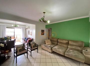 4c7a21010759c76de11f69de24596dfe0de12a47 · Apartamento à venda no bairro Cazeca em Uberlândia