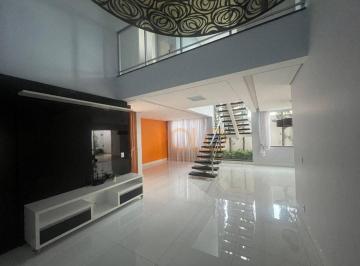 51969434d9b7caabf5b135ea96ac71bfd7661eae · Casa à venda no bairro Alto Umuarama em Uberlândia