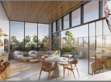 9287d66ef42808f08c2ba68c60bd3636a415b354 · Apartamento à venda no Parque Una em Uberlândia