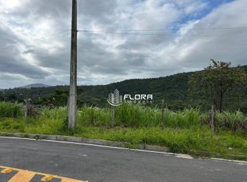 bbf4ac84124f3e6ffc0477ddc0eb87cfd88a77d8 · Terreno à venda, 390 m² por R$ 95.000,00 - Jacaroá - Maricá/RJ