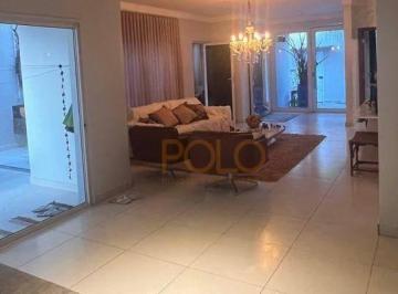 8794a497dd1b9e1ada852c3e374b09b8d2c17cec · Casa à venda no bairro Morada da Colina em Uberlândia