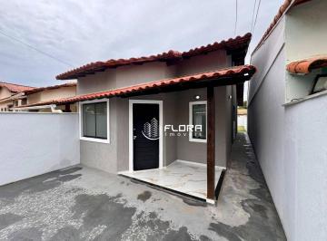 c2b1a50dfd85eb44a0755873e5996e461e31638d · Casa com 3 Quartos à venda, 80 m² por R$ 519.000 - Jardim Atlântico Oeste (Itaipuaçu) - Maricá/RJ