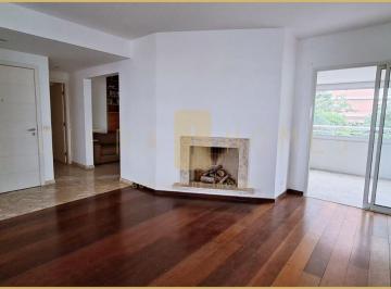 fc6a7b042b7aca9668edd3b27dd0b461cc2f1202 · Apartamento com 3 dormitórios, 262 m² - venda por R$ 4.900.000 ou aluguel por R$ 15.000/mês - Paraís