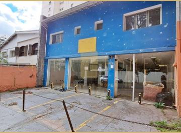 793633a6ade12239f6c6972f66395c8757c68cf9 · Prédio para alugar, 200 m² por R$ 20.000/mês - Paraíso - São Paulo/SP