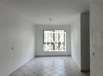 135cc3da683a74e6b9310690f0ce7322a94ad2de · Apartamento à venda, 62 m² por R$ 320.000,00 - Sacomã - São Paulo/SP