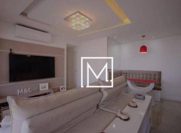02fd80db6ff2791195cdb495058f24feaa0a3ebf · Apartamento à venda, 96 m² por R$ 1.200.000,00 - Vila Brasílio Machado - São Paulo/SP