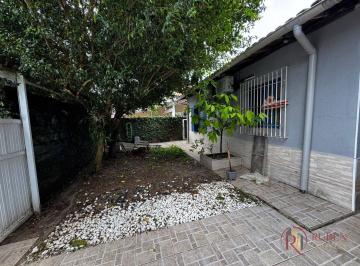 023f6b3d471c7e1223897f43240243f8de57c793 · Casa com 3 dormitórios à venda, 122 m² por R$ 750.000,00 - Bertioga - Bertioga/SP