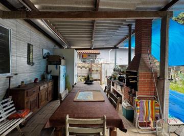 76ab24a70763fe8cb87276953902e23281b4d46f · Casa com 3 dormitórios à venda, 122 m² por R$ 750.000,00 - Bertioga - Bertioga/SP