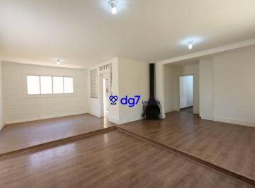 aa46aafd0803a25ff8d9eb860807800f81159a8b · Casa com 3 dormitórios à venda, 390 m² - Vila Pirajussara - São Paulo/SP