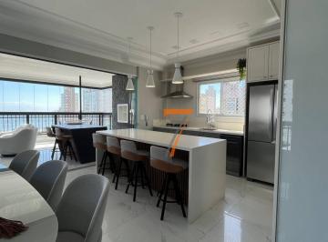 52ded4cad136f9c0ac30d149ccb461093a07ce1e · Apartamento à venda, 250 m² por R$ 4.800.000,00 - Meia Praia - Itapema/SC