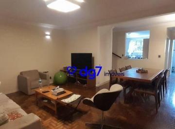 5f6456d71ed61244e5840f71e177927de46a18e3 · Sobrado com 3 dormitórios à venda, 173 m² - Jardim Bonfiglioli - São Paulo/SP