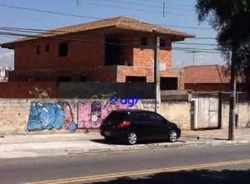 c1d7329af73d577fba8441c2f65a9b5e8f76859f · Sobrado com 3 dormitórios à venda, 417 m² - Jardim Ester - São Paulo/SP