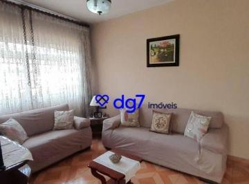 9132d98ef439a6b8076ae99689fbf2e02ca43001 · Casa com 2 dormitórios à venda, terreno com 268 m² - Vila São Luís (Zona Oeste)/