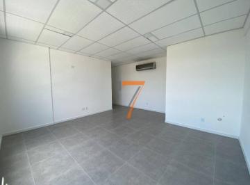 248b68b93854ddf738c0da0dc8bbf5d4d0f2ec8f · Sala à venda, 33 m² por R$ 290.000,00 - Pagani - Palhoça/SC