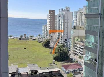d22218e7bf91effc1bf10aceba6b605f017e41c2 · Apartamento à venda, 140 m² por R$ 2.450.000,00 - Meia Praia - Itapema/SC