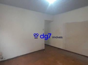 47f38754d1d59843c3fc606a1d1629b017952a04 · Casa com 2 dormitórios 2 vagas à venda, 161 m² - Vila Lageado - São Paulo/SP